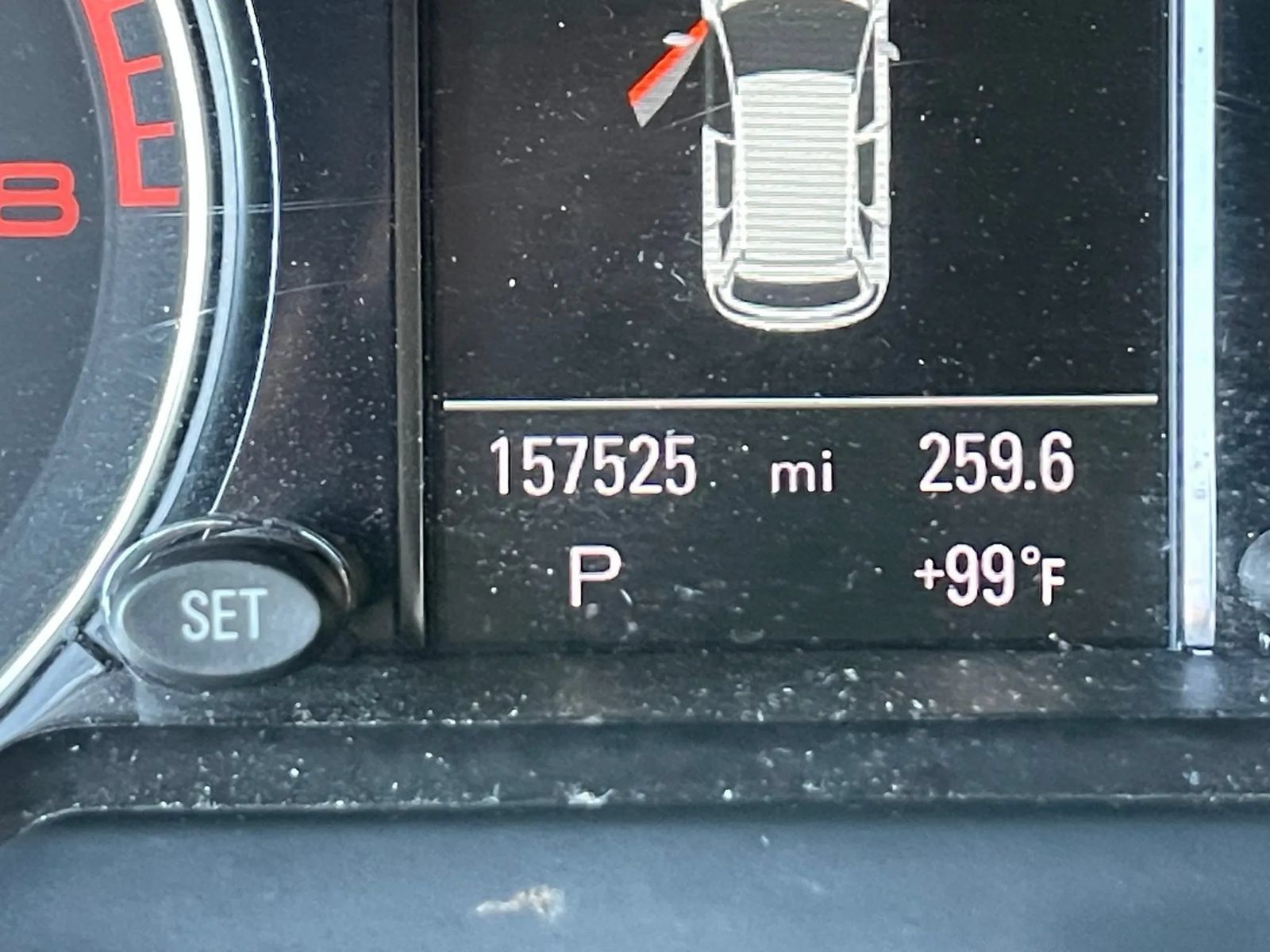 Used 2012 Audi Q5 3.2 Premium Plus AWD/4WD image 34