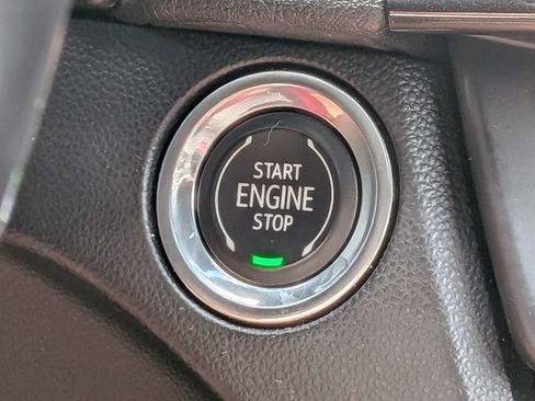 Used 2020 Cadillac CT4 Luxury w/ Sun And Sound Package RWD image 36