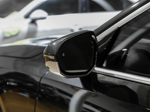 Used 2024 BMW 530i xDrive image 44