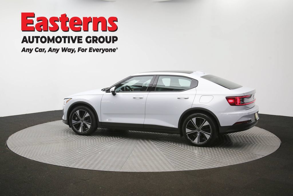 Used 2023 Polestar Polestar 2 AWD/4WD image 64
