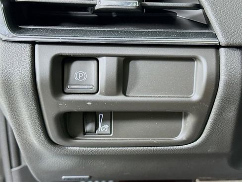 Used 2025 Cadillac CT5 Sport w/ Technology Package image 10