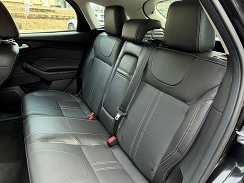 Used 2013 Ford Focus SE image 14
