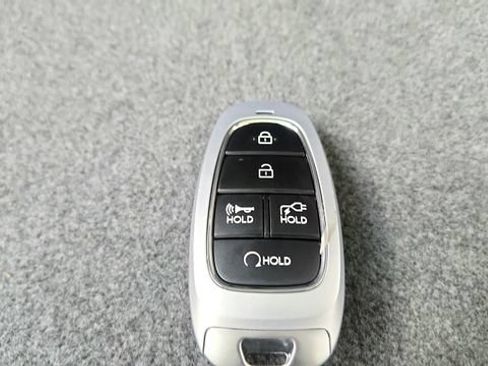 Used 2024 Hyundai Ioniq 5 SE RWD image 79