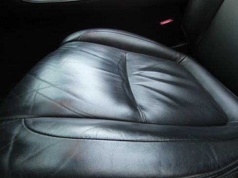 Used 2006 Lexus SC 430 Convertible RWD image 40