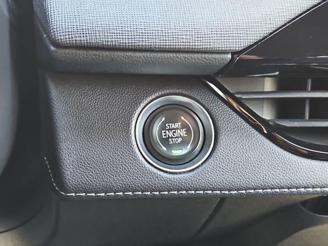Used 2026 Buick Enclave Preferred FWD image 17