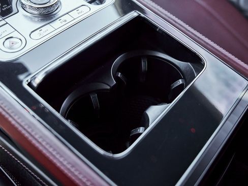 Used 2020 Bentley Continental GT First Edition image 59