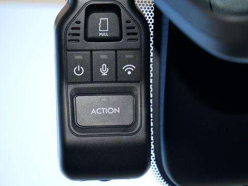 Certified 2025 Lexus NX 350h AWD w/ Accessory Package (2T) image 42