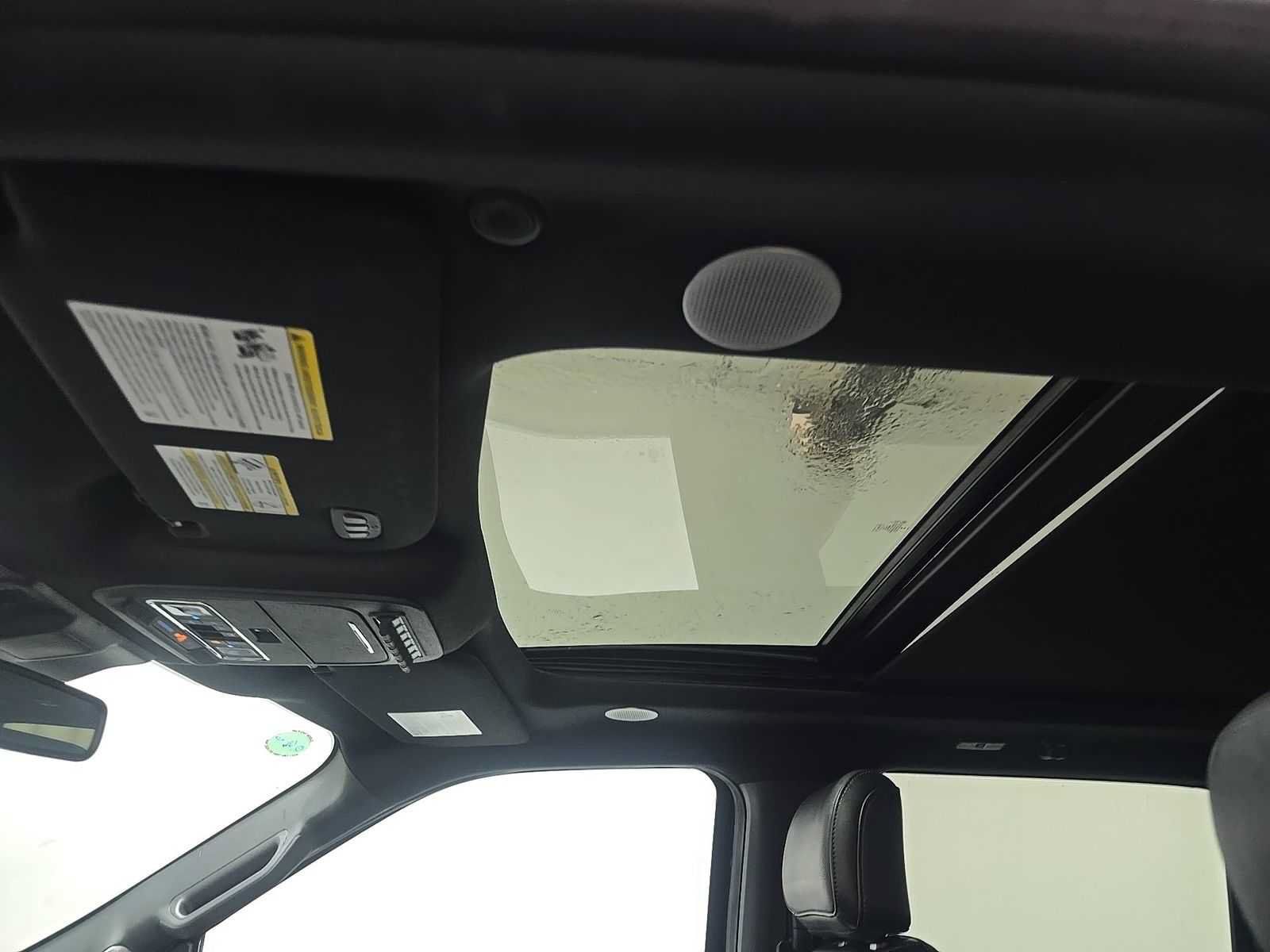 Used 2023 Ford F150 Raptor AWD/4WD image 10