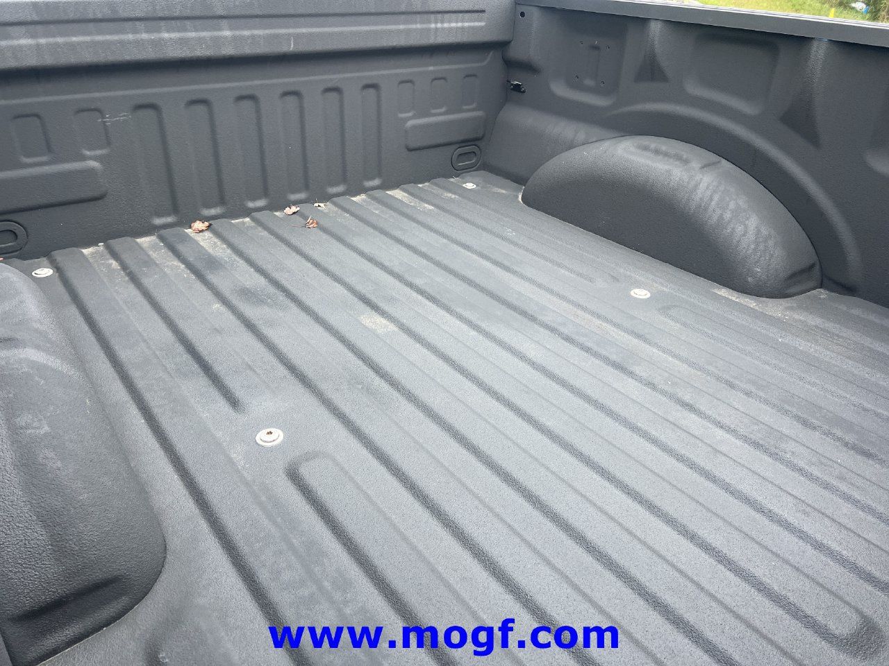 Used 2019 Ford F150 XLT w/ Equipment Group 301A Mid AWD/4WD image 21