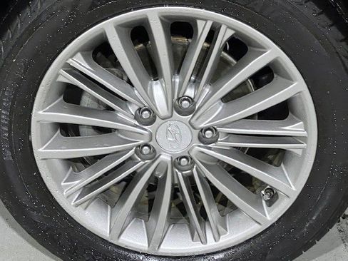 Used 2020 Hyundai Kona SEL image 11