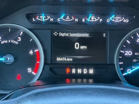 Used 2022 Ford F350 XLT image 25