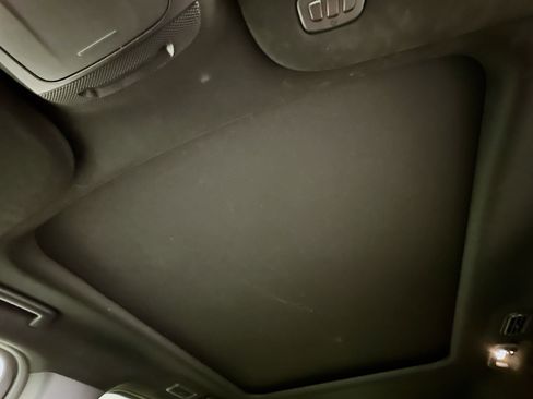 Used 2024 Ford Expedition Limited image 26