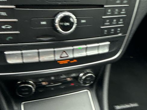 Used 2018 Mercedes-Benz CLA 250 image 8