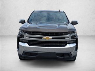 Used 2019 Chevrolet Silverado 1500 LT w/ All-Star Edition RWD video 2