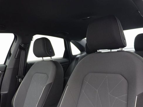 New 2026 Volkswagen Jetta Sport image 10