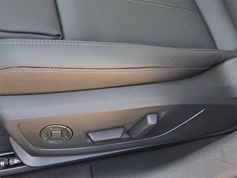 New 2025 Audi A5 2.0T Premium Plus image 19