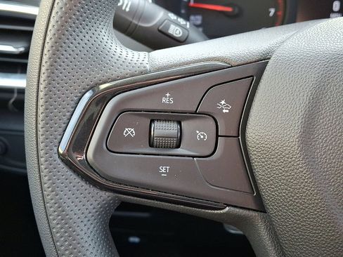 Used 2022 Chevrolet TrailBlazer LT image 19