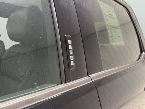 Certified 2024 Ford F150 Raptor image 24