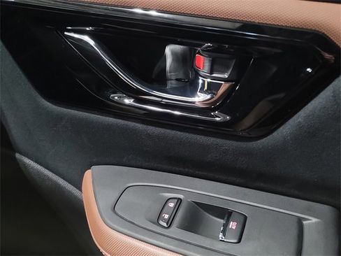 New 2026 Subaru Forester Touring image 20