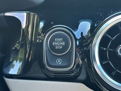 Certified 2026 Mercedes-Benz GLA 250 image 27