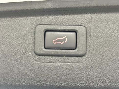 Used 2019 Subaru Outback 2.5i Touring AWD/4WD image 44