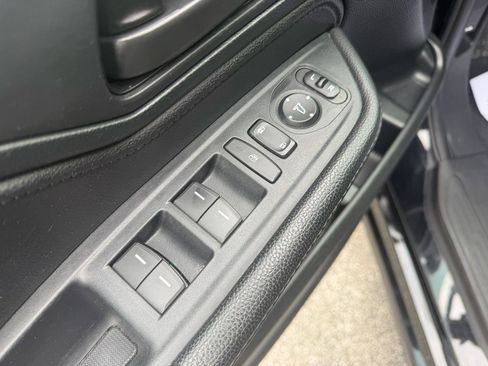 Used 2023 Honda Odyssey Sport image 16