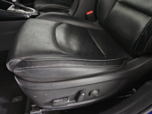 Used 2021 Kia Forte EX FWD image 26