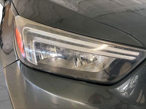 Used 2018 Buick Encore Preferred FWD image 24