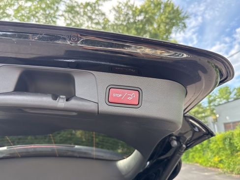 New 2026 Mercedes-Benz GLB 250 4MATIC image 26