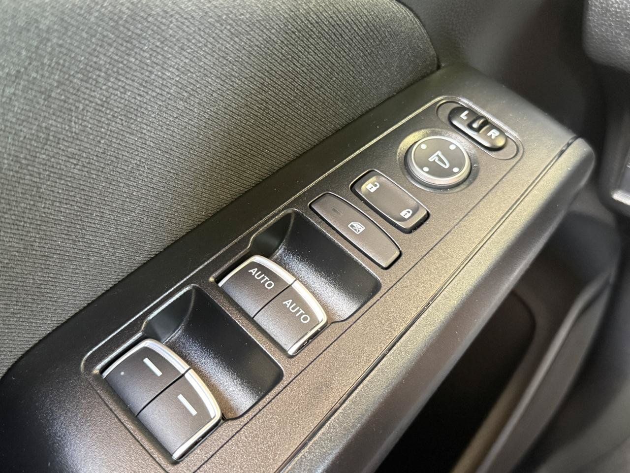 Used 2024 Honda Civic LX image 18