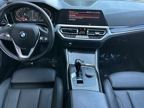 Used 2023 BMW 430i Gran Coupe w/ Premium Package image 16
