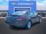 Used 2015 Buick LaCrosse Leather w/ Experience Buick Package image 3