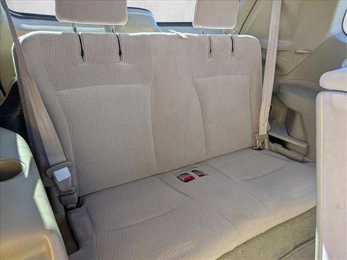 Used 2010 Toyota Highlander 2WD image 18