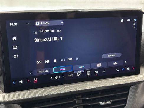 New 2026 Ford Explorer ST-Line image 40