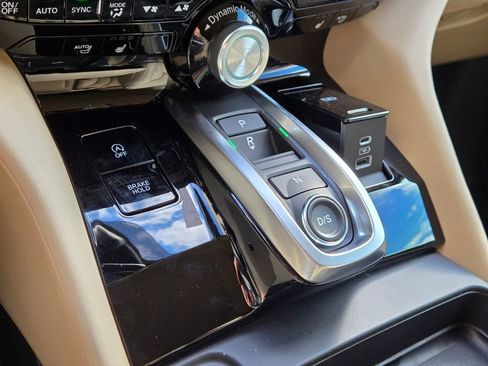 New 2026 Acura MDX w/ Technology Package image 29