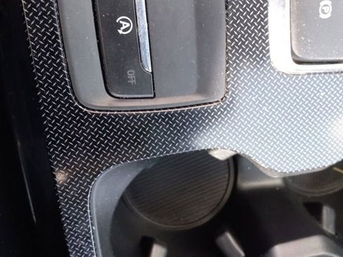 Used 2021 Ford Edge ST-Line w/ Cold Weather Package image 38