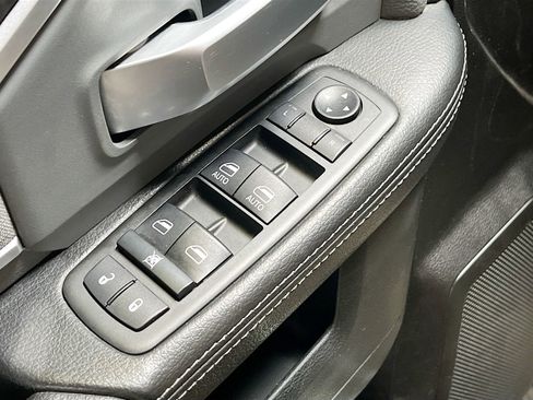 Used 2021 RAM 2500 Big Horn AWD/4WD image 18