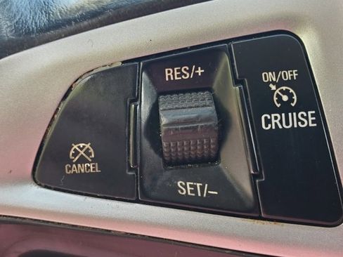 Used 2012 GMC Terrain SLT image 22