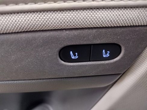 Certified 2024 Hyundai Ioniq 5 Limited image 23