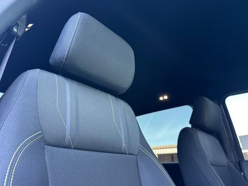 Used 2024 Ford F150 STX image 14