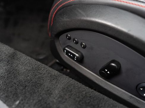 Used 2012 Ferrari 458 Spider RWD image 43