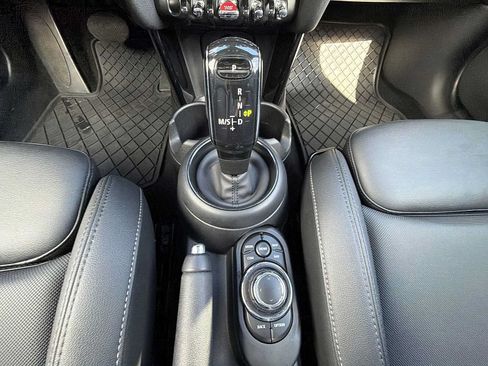 Used 2023 MINI Cooper S FWD image 25