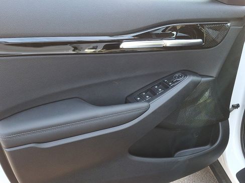 New 2026 Kia Seltos S image 5