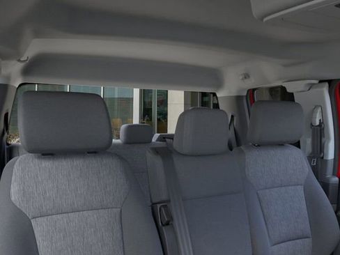 New 2026 Ford F350 XL w/ STX Appearance Package image 22