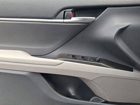 Certified 2024 Toyota Camry SE image 12