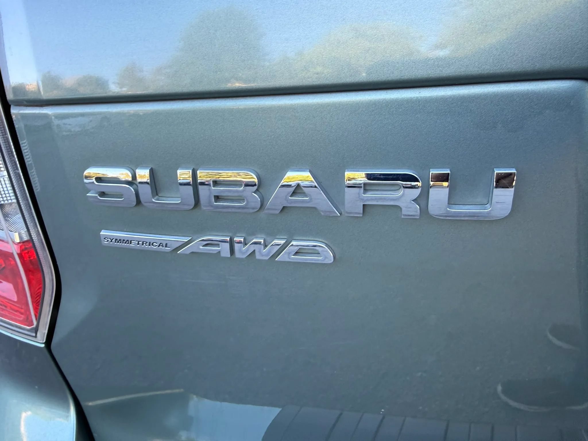 Used 2016 Subaru Forester 2.5i Touring w/ Popular Package #2 AWD/4WD image 33