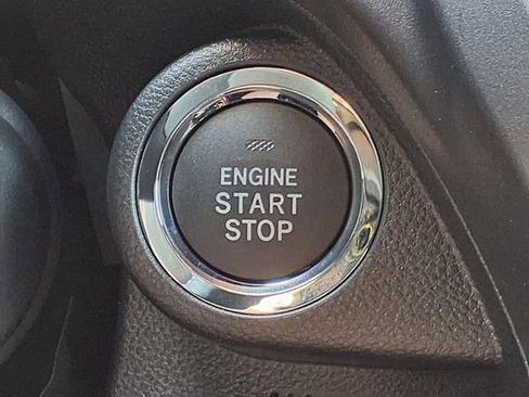 New 2026 Subaru Forester Touring AWD/4WD image 11