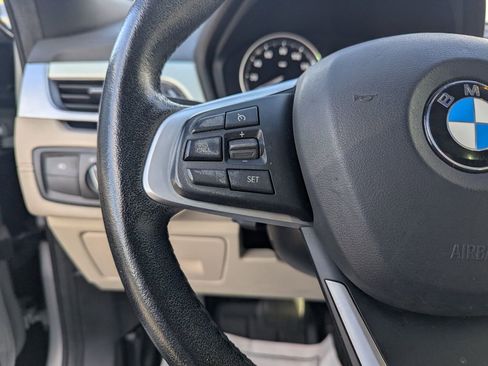 Used 2020 BMW X2 sDrive28i w/ Convenience Package image 28