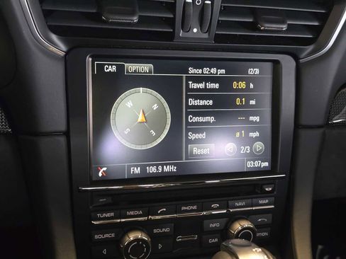 Used 2016 Porsche 911 GT3 RS RWD image 24