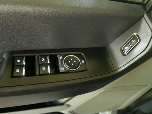 Used 2023 Ford F350 XL AWD/4WD image 12